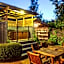 Olde Mill House Bed & Breakfast and Cycle Hire