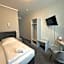 Hotel Central Hannover