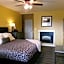 Carmel Wayfarer Inn