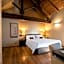 Hotel Parco Borromeo - Monza Brianza