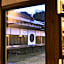 Takamiya Ryokan Sagiya Sansorai