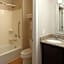 TownePlace Suites by Marriott Winchester
