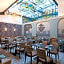Hotel Saint Petersbourg Opera