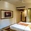 Radisson Goa Resort Candolim