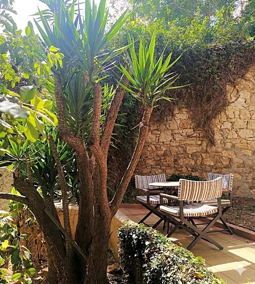 Achillion Palace Hotel Rethymno City Center
