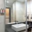 May Ramblas Hotel