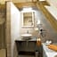 B&B 't Meesterhof