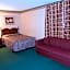 Value Inn East Stroudsburg