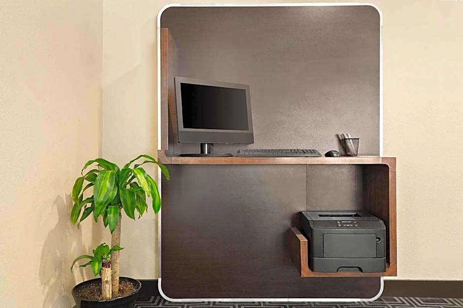 Extended Stay America Suites - Denver - Broomfield