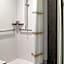 Marriott Cincinnati Northeast
