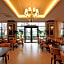 Grand Park Hotel The Luxuex Minami-Kashiwa