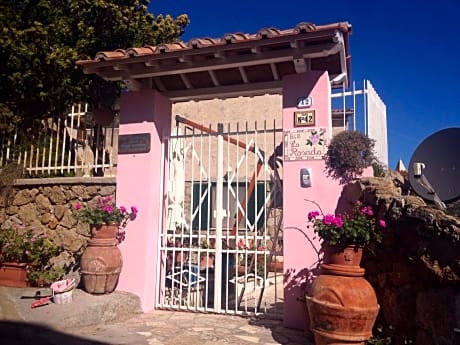 La Rosada