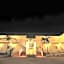Rinlada House