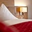 Landhotel Mohren