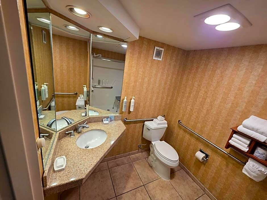 Country Inn & Suites by Radisson, Idaho Falls at the Mall