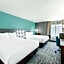 Comfort Inn near Great Smoky Mountain National Park