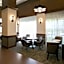 Hyatt Place Nashville/Cool Springs