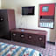 Mount Laurel Motel