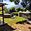 Golden Caves - Bed and Breakfast