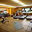 DoubleTree Suites By Hilton Minneapolis