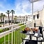 Mouratoglou Hotel & Resort (ex Beachcomber French Riviera)