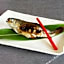 Japanese Hotel Yamanakakan