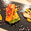 Hôtel-Restaurant Le Lion d'Or