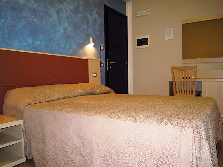 Buonarroti Suite
