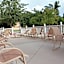 Fairfield Inn & Suites by Marriott High Point Archdale
