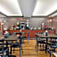Best Western Plus Eau Claire Conference Center