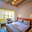 Micel Otel Alacati
