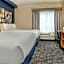 City Express by Marriott Elkridge