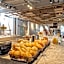 ibis Styles Graz Messe