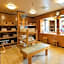 Unzen Iwaki Ryokan