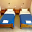 Hotel Thisvi