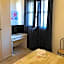 Home Sweet Home B&B