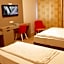 Isar City Hotel