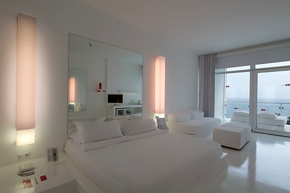 Hotel Su Aqualand Antalya Turkey Contact Us