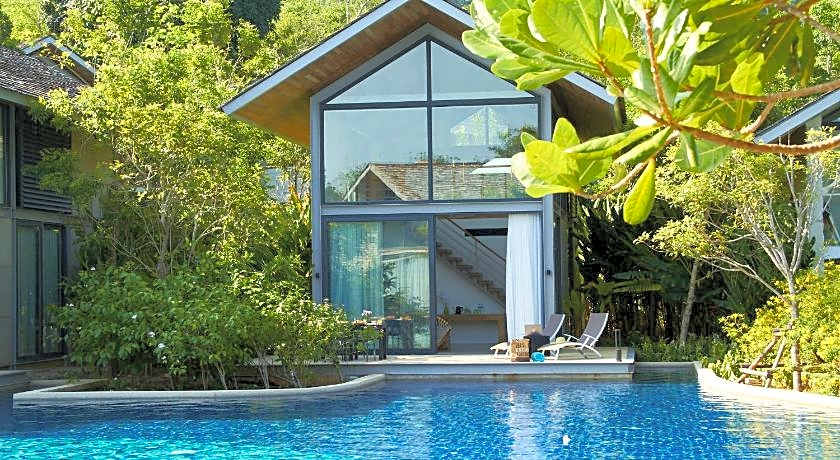 Island Escape by Burasari - SHA Extra Plus