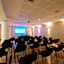 Acca Palace - AA Hotels