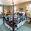 Washington House Inn