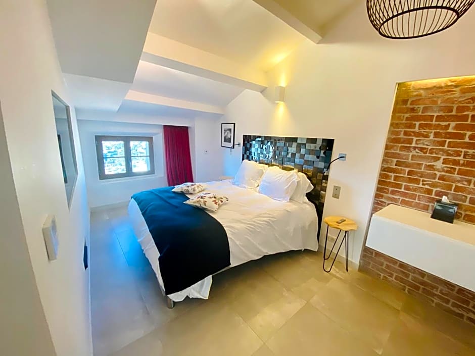 Photo 1 of 15 of Deluxe Suite