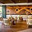 Radisson Resort & Residences Tenerife - Adults Only