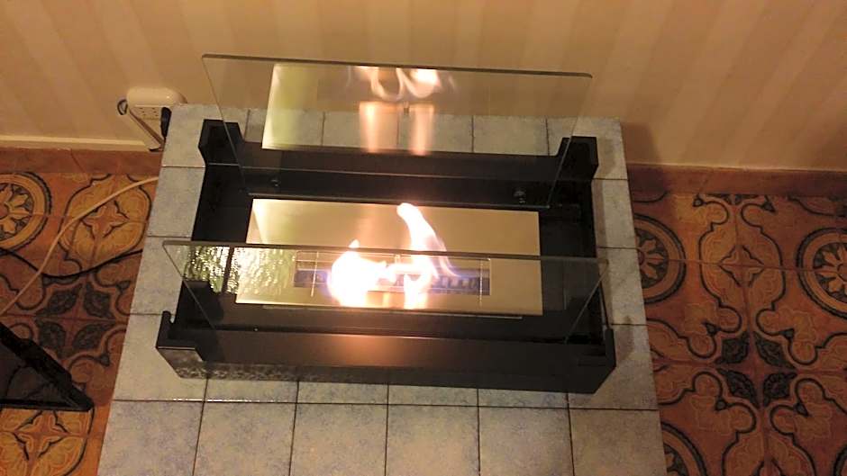 B&B A casa di Grazia