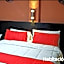 Hotel Murillo Plaza