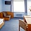Hotel Hannover Airport by Premiere Classe
