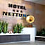 Hotel Nettuno