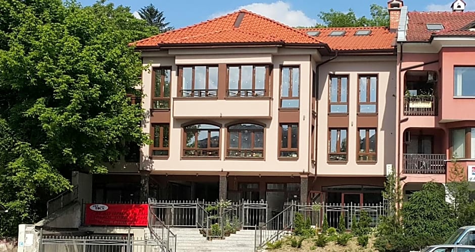 Art House Plovdiv