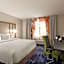Fairfield Inn by Marriott Scranton