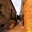 Turismo Rurale Al Benefizio